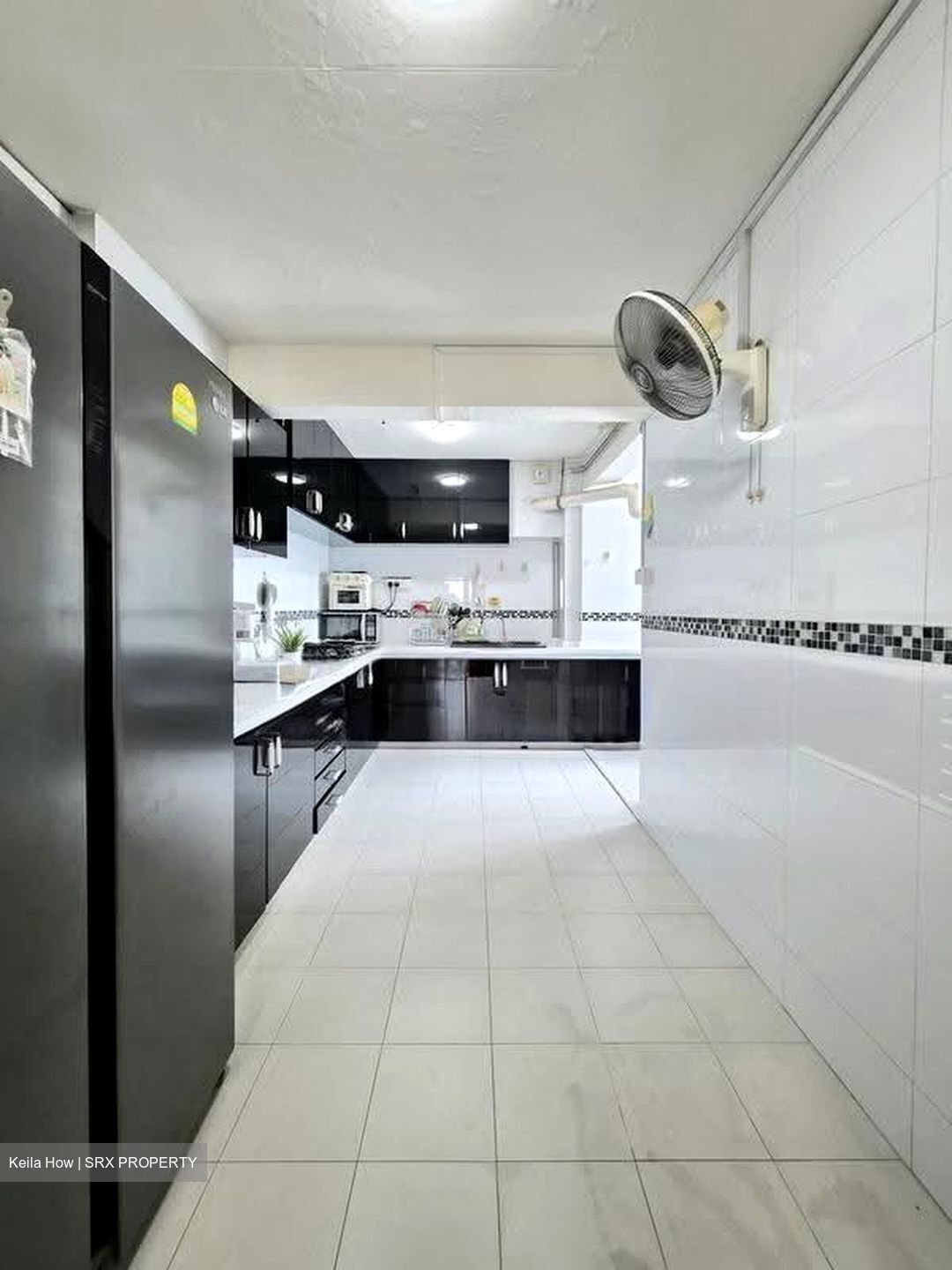 Blk 106 Spottiswoode Park Road (Bukit Merah), HDB 5 Rooms #634922321